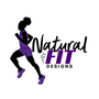 Natural  & Fit Designs